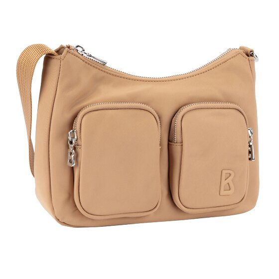 Bogner Verbier Play 1.0 Borsa a tracolla 26 cm
