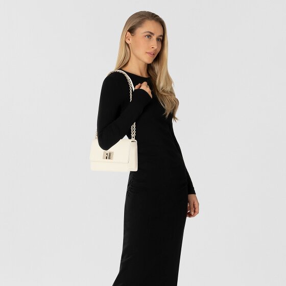 Furla 1927 Borsa a tracolla Pelle 20 cm