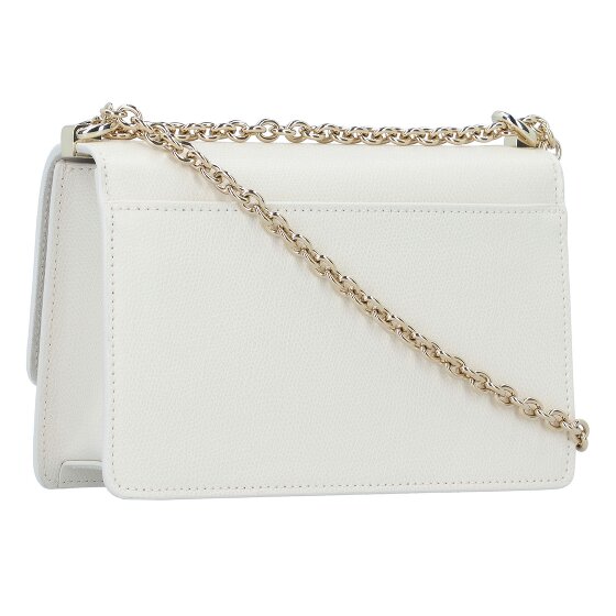 Furla 1927 Borsa a tracolla Pelle 20 cm