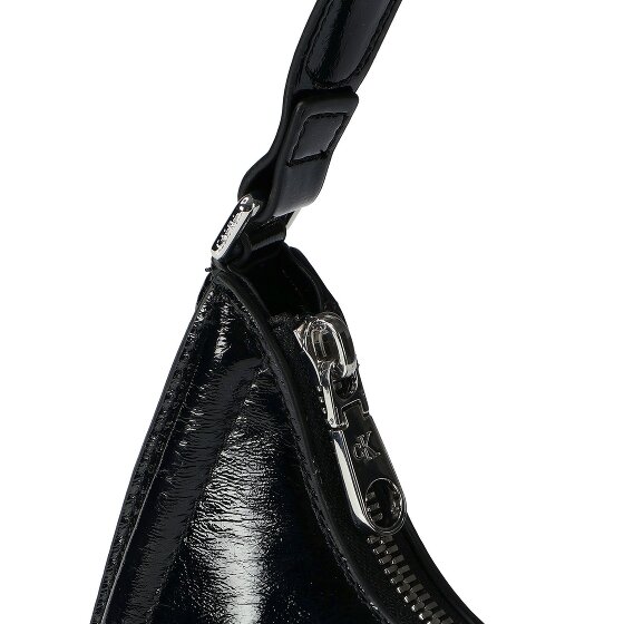 Calvin Klein Borsa a tracolla 43 cm