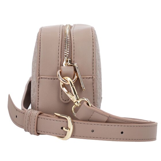 Valentino Falak Borsa a tracolla 20 cm