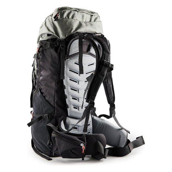 Salewa Zaino Trek Mate 55L 74 cm