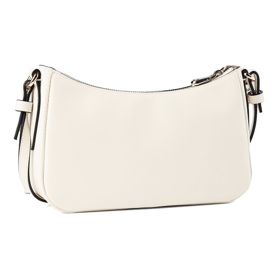 Boss Numah Borsa a tracolla Pelle 19 cm