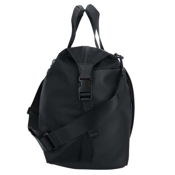 Joop! Jeans Atessa Borsa da viaggio Weekender 50 cm