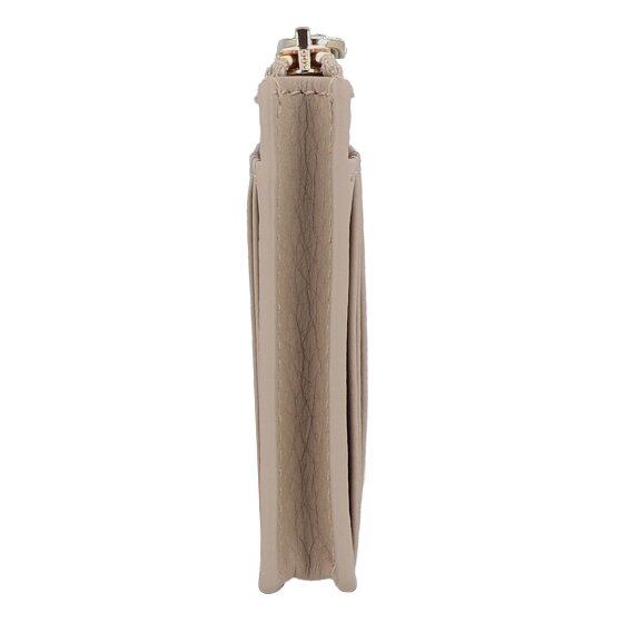 AIGNER Fashion Custodia per carta di credito Pelle 12 cm
