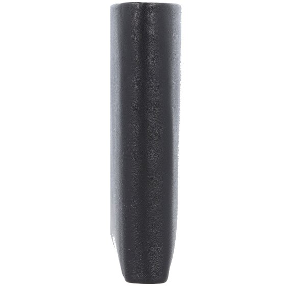 Samsonite Portafoglio Attack 2 RFID in pelle 12 cm