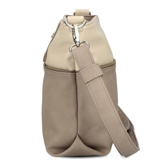 Zwei Jana Borsa a tracolla 27 cm