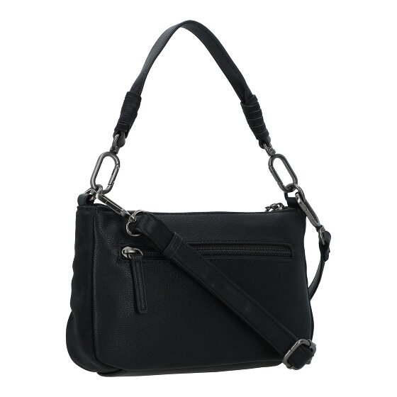 Gabor Lida Borsa a tracolla 24 cm