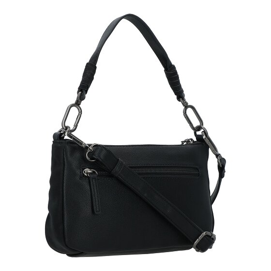 Gabor Lida Borsa a tracolla 24 cm