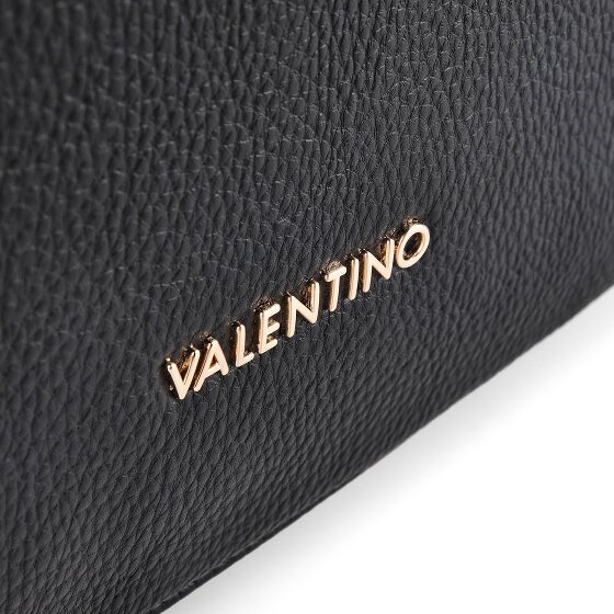 Valentino Saphira RE Borsa a spalla 23 cm