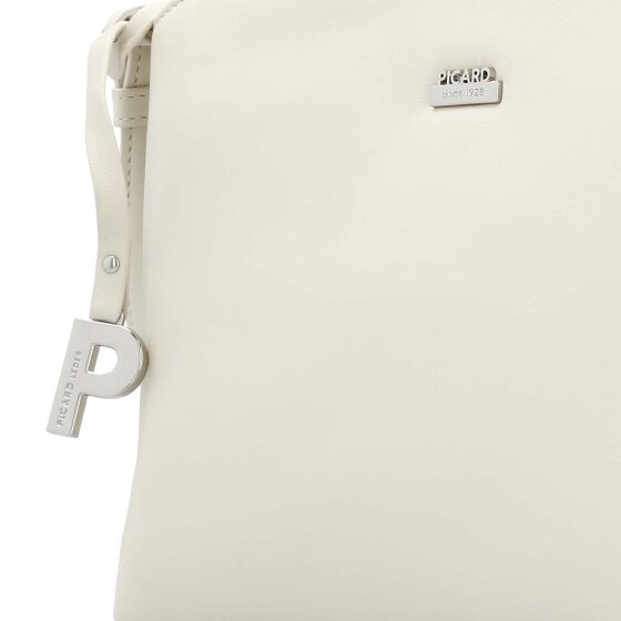 Picard Really Borsa a tracolla Pelle 27.5 cm