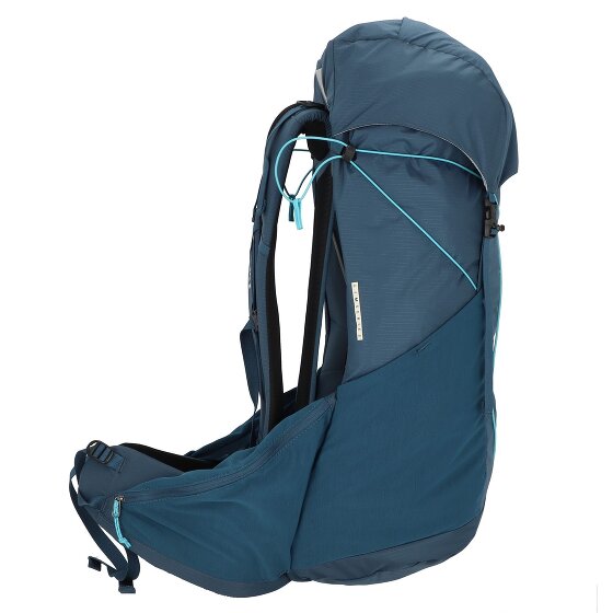 Haglöfs L.I.M 35 Zaino 50 cm