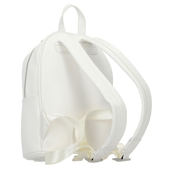 Replay Zaino da città 29 cm