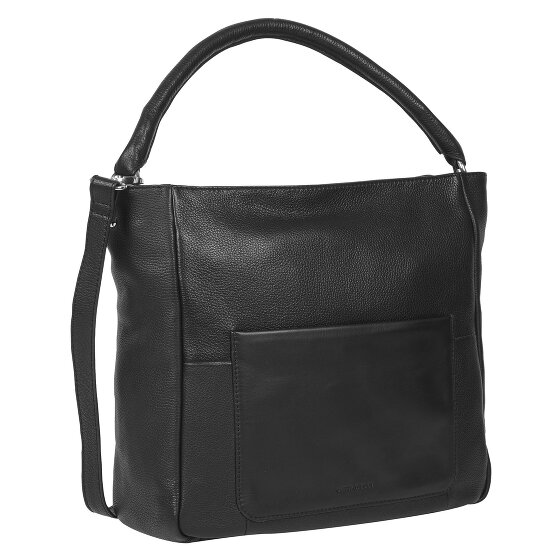 Gerry Weber Ascona Borsa a tracolla Pelle 29 cm