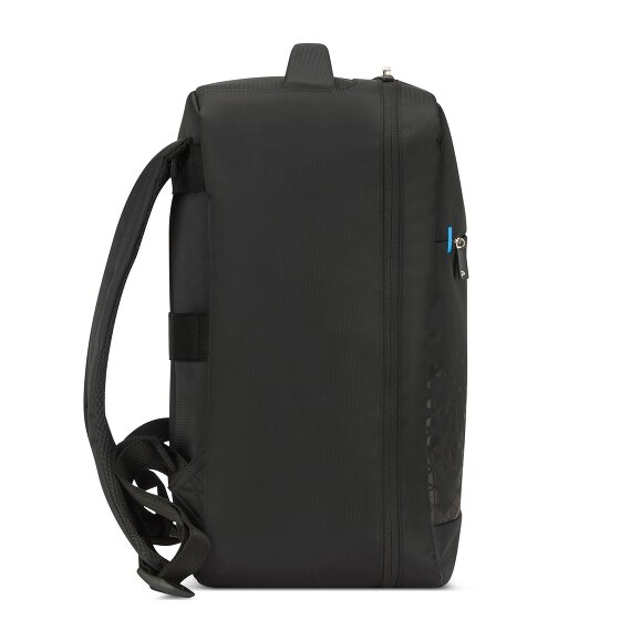 Roncato Zaino da viaggio Crosslite 40 cm