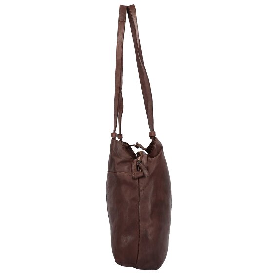 Harold's Borsa a tracolla Submarine in pelle 33 cm