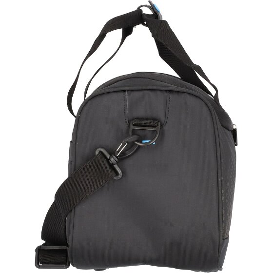 Roncato Borsa da viaggio Crosslite Weekender 40 cm