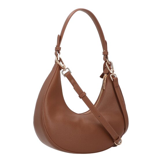 U.S. Polo Assn. Jones Borsa a tracolla 28 cm