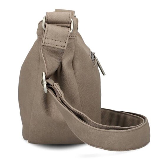 Zwei Mademoiselle.M Borsa a tracolla 32 cm