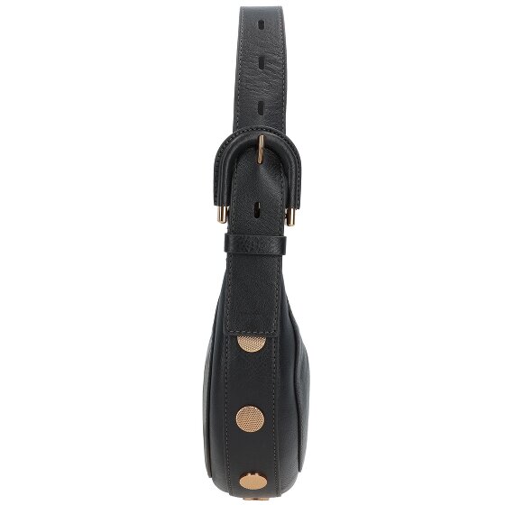 Fossil Harwell Borsa a tracolla Pelle 23 cm