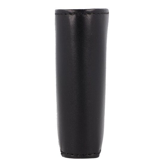 Leonhard Heyden Cambridge Portafoglio Pelle 10 cm
