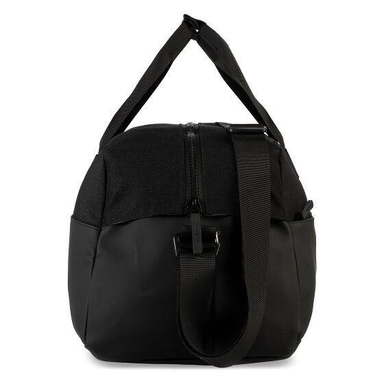Bench Style Borsa da viaggio Weekender 49 cm