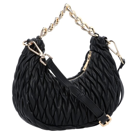 Love Moschino Demure Borsetta 25.5 cm