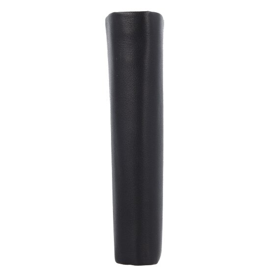 Samsonite Portafoglio Attack 2 RFID in pelle 10,5 cm
