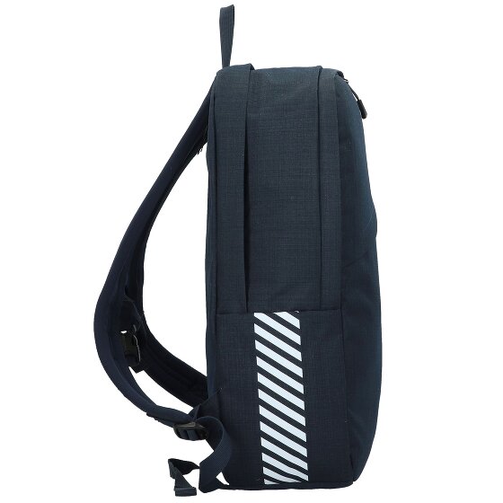 Helly Hansen Zaino Sentrum 42 cm