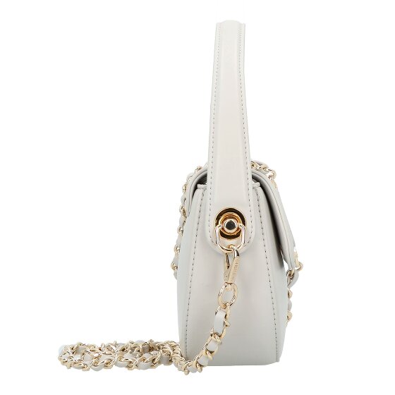 Valentino Wannabe Borsa a tracolla 19 cm Valentino Wannabe Borsa a tracolla 19 cm