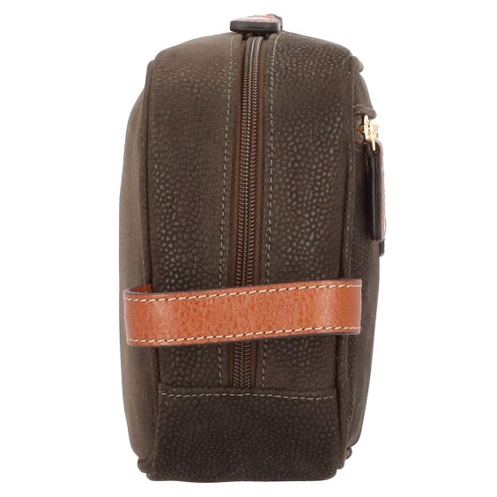 Bric's Life Borsa da toilette 25 cm