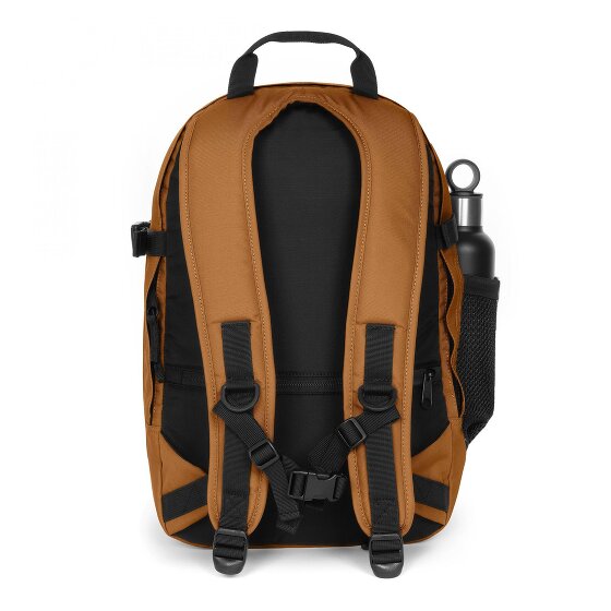 Eastpak Safefloid Zaino da giorno 49 cm Scomparto per laptop