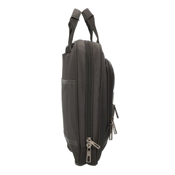 Samsonite Vectura Evo flight bag 39 cm scomparto per laptop
