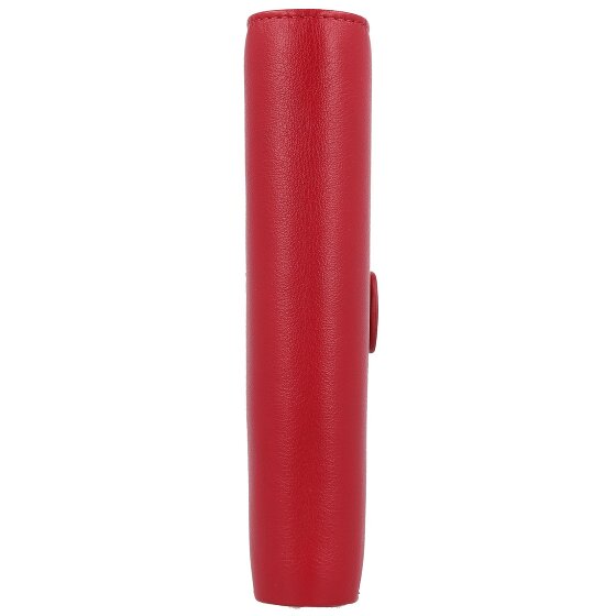 Picard Astuccio per carte di credito Bingo in pelle 9 cm