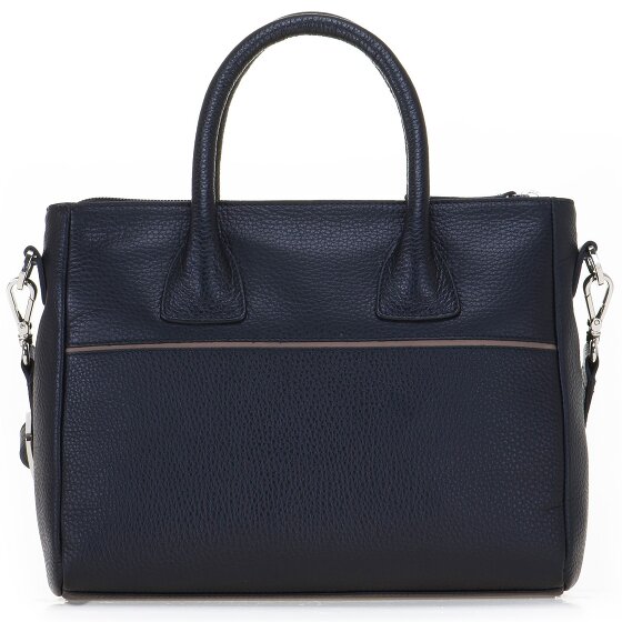 Mywalit Borsa in pelle 27 cm Mywalit Borsa in pelle 27 cm