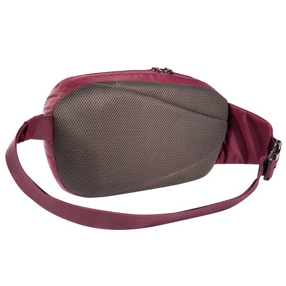 Tatonka Hip Sling Pack Marsupio 32 cm Tatonka Hip Sling Pack Marsupio 32 cm
