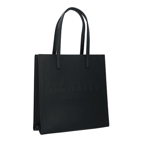 Ted Baker Soocon Borsa shopper 34.5 cm