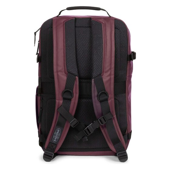 Eastpak Tecum Zaino da giorno 47.5 cm Vano porta PC