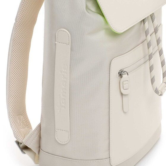 Tamaris TAS Katja Zaino da giorno 44 cm Scomparto per laptop