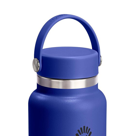 Hydro Flask Hydration Wide Flex Cap Bottiglia per bere 945 ml