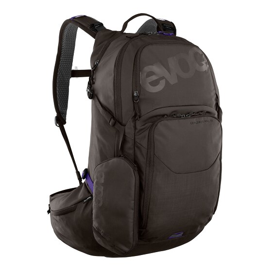 Evoc Explorer 30 Zaino da trekking 54 cm