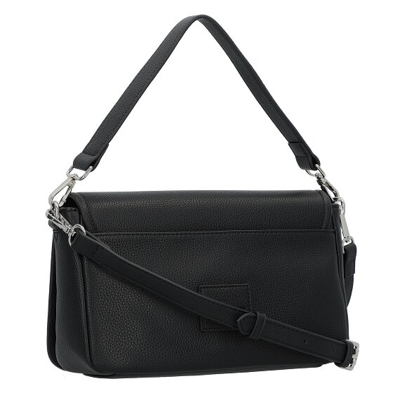 Seidenfelt Malvik Borsa a tracolla 27 cm