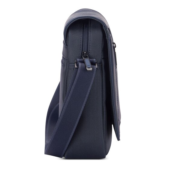 Roncato Panama 4.0 Borsa a tracolla 26 cm