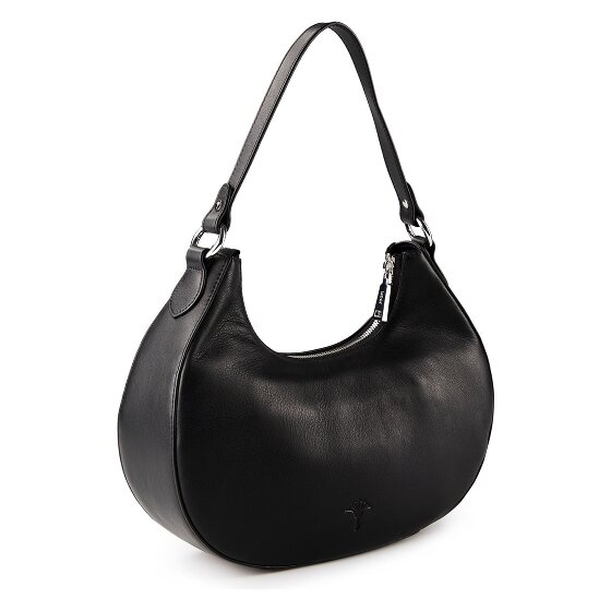Joop! sofisticato 1.0 Borsa a tracolla Pelle 30 cm