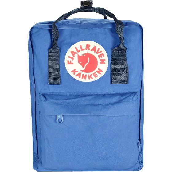 Fjällräven Zaino Kanken 16 Mini 29 cm