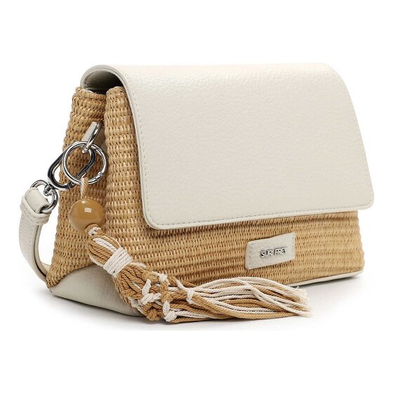 Suri Frey SFY Lovely Borsa a tracolla 25 cm