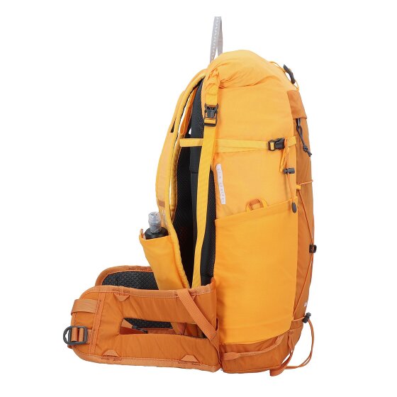 Haglöfs L.I.M Airak Zaino da trekking 48 cm