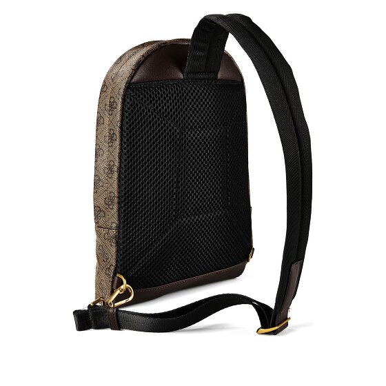 Guess Borsa Milano 21 cm