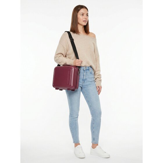 Mandarina Duck Logoduck + Astuccio 27 cm
