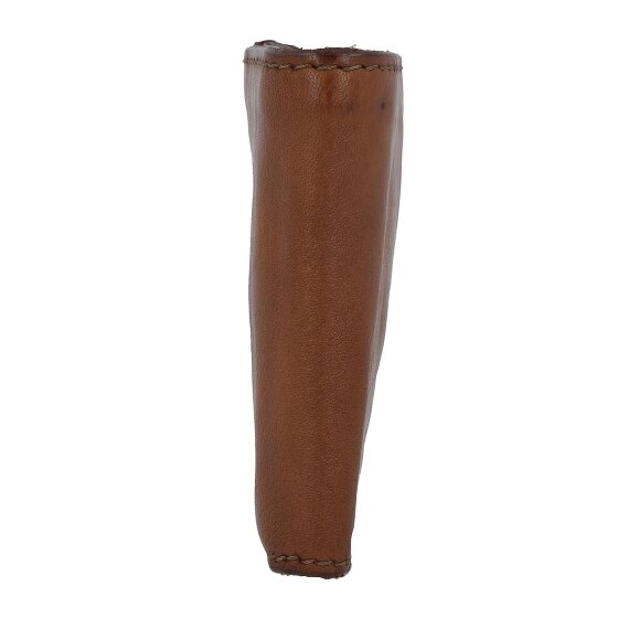 Campomaggi Portafoglio Pelle 11.5 cm